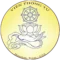 Vien Thong Pagoda – Viên Thông Tự