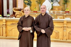 2024-04-VTT-Khoa-Tu-Thay-Phap-Hoa-11.-Hinh-Luu-Niem-1-on-1-002-of-269