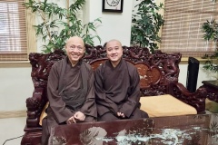 2024-04-VTT-Khoa-Tu-Thay-Phap-Hoa-11.-Hinh-Luu-Niem-1-on-1-003-of-269