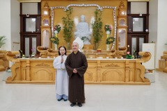 2024-04-VTT-Khoa-Tu-Thay-Phap-Hoa-11.-Hinh-Luu-Niem-1-on-1-010-of-269