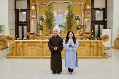 2024-04-VTT-Khoa-Tu-Thay-Phap-Hoa-11.-Hinh-Luu-Niem-1-on-1-013-of-269