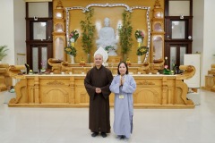 2024-04-VTT-Khoa-Tu-Thay-Phap-Hoa-11.-Hinh-Luu-Niem-1-on-1-018-of-269