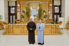 2024-04-VTT-Khoa-Tu-Thay-Phap-Hoa-11.-Hinh-Luu-Niem-1-on-1-024-of-269