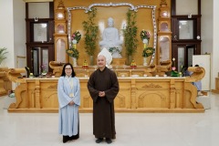 2024-04-VTT-Khoa-Tu-Thay-Phap-Hoa-11.-Hinh-Luu-Niem-1-on-1-025-of-269