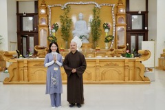2024-04-VTT-Khoa-Tu-Thay-Phap-Hoa-11.-Hinh-Luu-Niem-1-on-1-029-of-269