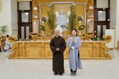 2024-04-VTT-Khoa-Tu-Thay-Phap-Hoa-11.-Hinh-Luu-Niem-1-on-1-031-of-269