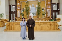 2024-04-VTT-Khoa-Tu-Thay-Phap-Hoa-11.-Hinh-Luu-Niem-1-on-1-036-of-269