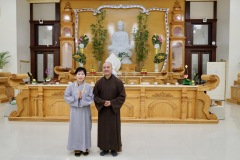 2024-04-VTT-Khoa-Tu-Thay-Phap-Hoa-11.-Hinh-Luu-Niem-1-on-1-047-of-269