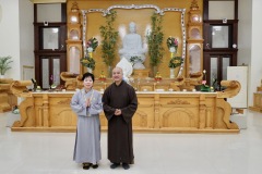 2024-04-VTT-Khoa-Tu-Thay-Phap-Hoa-11.-Hinh-Luu-Niem-1-on-1-048-of-269