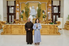2024-04-VTT-Khoa-Tu-Thay-Phap-Hoa-11.-Hinh-Luu-Niem-1-on-1-049-of-269