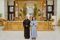 2024-04-VTT-Khoa-Tu-Thay-Phap-Hoa-11.-Hinh-Luu-Niem-1-on-1-050-of-269
