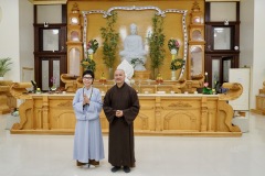 2024-04-VTT-Khoa-Tu-Thay-Phap-Hoa-11.-Hinh-Luu-Niem-1-on-1-055-of-269