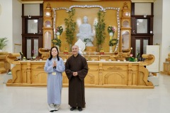 2024-04-VTT-Khoa-Tu-Thay-Phap-Hoa-11.-Hinh-Luu-Niem-1-on-1-058-of-269