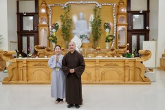2024-04-VTT-Khoa-Tu-Thay-Phap-Hoa-11.-Hinh-Luu-Niem-1-on-1-059-of-269