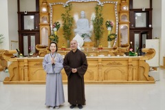 2024-04-VTT-Khoa-Tu-Thay-Phap-Hoa-11.-Hinh-Luu-Niem-1-on-1-066-of-269
