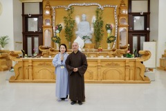 2024-04-VTT-Khoa-Tu-Thay-Phap-Hoa-11.-Hinh-Luu-Niem-1-on-1-071-of-269