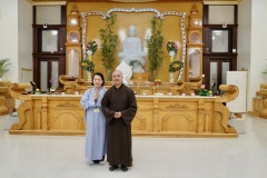 2024-04-VTT-Khoa-Tu-Thay-Phap-Hoa-11.-Hinh-Luu-Niem-1-on-1-072-of-269