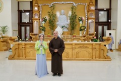 2024-04-VTT-Khoa-Tu-Thay-Phap-Hoa-11.-Hinh-Luu-Niem-1-on-1-075-of-269