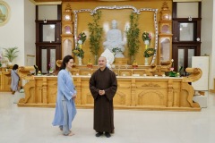 2024-04-VTT-Khoa-Tu-Thay-Phap-Hoa-11.-Hinh-Luu-Niem-1-on-1-077-of-269