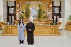 2024-04-VTT-Khoa-Tu-Thay-Phap-Hoa-11.-Hinh-Luu-Niem-1-on-1-078-of-269