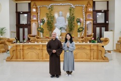 2024-04-VTT-Khoa-Tu-Thay-Phap-Hoa-11.-Hinh-Luu-Niem-1-on-1-079-of-269