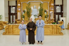 2024-04-VTT-Khoa-Tu-Thay-Phap-Hoa-11.-Hinh-Luu-Niem-1-on-1-084-of-269