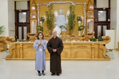 2024-04-VTT-Khoa-Tu-Thay-Phap-Hoa-11.-Hinh-Luu-Niem-1-on-1-087-of-269