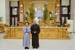2024-04-VTT-Khoa-Tu-Thay-Phap-Hoa-11.-Hinh-Luu-Niem-1-on-1-094-of-269