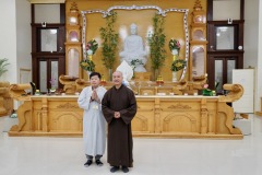 2024-04-VTT-Khoa-Tu-Thay-Phap-Hoa-11.-Hinh-Luu-Niem-1-on-1-101-of-269