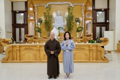 2024-04-VTT-Khoa-Tu-Thay-Phap-Hoa-11.-Hinh-Luu-Niem-1-on-1-103-of-269