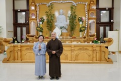 2024-04-VTT-Khoa-Tu-Thay-Phap-Hoa-11.-Hinh-Luu-Niem-1-on-1-105-of-269