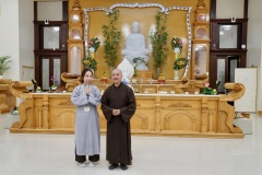 2024-04-VTT-Khoa-Tu-Thay-Phap-Hoa-11.-Hinh-Luu-Niem-1-on-1-108-of-269