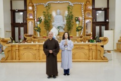2024-04-VTT-Khoa-Tu-Thay-Phap-Hoa-11.-Hinh-Luu-Niem-1-on-1-110-of-269