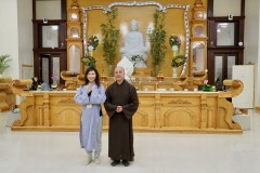 2024-04-VTT-Khoa-Tu-Thay-Phap-Hoa-11.-Hinh-Luu-Niem-1-on-1-111-of-269