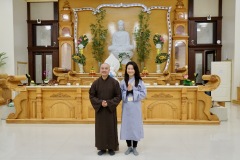 2024-04-VTT-Khoa-Tu-Thay-Phap-Hoa-11.-Hinh-Luu-Niem-1-on-1-116-of-269