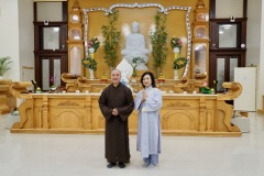 2024-04-VTT-Khoa-Tu-Thay-Phap-Hoa-11.-Hinh-Luu-Niem-1-on-1-125-of-269