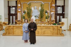 2024-04-VTT-Khoa-Tu-Thay-Phap-Hoa-11.-Hinh-Luu-Niem-1-on-1-135-of-269