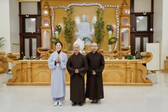 2024-04-VTT-Khoa-Tu-Thay-Phap-Hoa-11.-Hinh-Luu-Niem-1-on-1-139-of-269