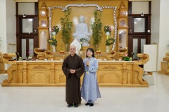 2024-04-VTT-Khoa-Tu-Thay-Phap-Hoa-11.-Hinh-Luu-Niem-1-on-1-149-of-269