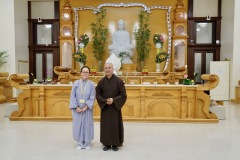 2024-04-VTT-Khoa-Tu-Thay-Phap-Hoa-11.-Hinh-Luu-Niem-1-on-1-155-of-269