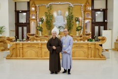 2024-04-VTT-Khoa-Tu-Thay-Phap-Hoa-11.-Hinh-Luu-Niem-1-on-1-159-of-269