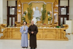 2024-04-VTT-Khoa-Tu-Thay-Phap-Hoa-11.-Hinh-Luu-Niem-1-on-1-166-of-269