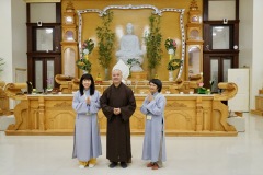 2024-04-VTT-Khoa-Tu-Thay-Phap-Hoa-11.-Hinh-Luu-Niem-1-on-1-171-of-269