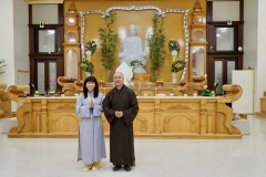 2024-04-VTT-Khoa-Tu-Thay-Phap-Hoa-11.-Hinh-Luu-Niem-1-on-1-173-of-269