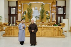 2024-04-VTT-Khoa-Tu-Thay-Phap-Hoa-11.-Hinh-Luu-Niem-1-on-1-180-of-269