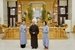 2024-04-VTT-Khoa-Tu-Thay-Phap-Hoa-11.-Hinh-Luu-Niem-1-on-1-182-of-269