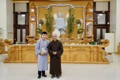 2024-04-VTT-Khoa-Tu-Thay-Phap-Hoa-11.-Hinh-Luu-Niem-1-on-1-185-of-269