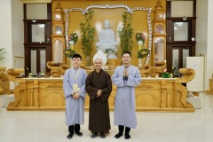 2024-04-VTT-Khoa-Tu-Thay-Phap-Hoa-11.-Hinh-Luu-Niem-1-on-1-186-of-269