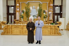2024-04-VTT-Khoa-Tu-Thay-Phap-Hoa-11.-Hinh-Luu-Niem-1-on-1-189-of-269