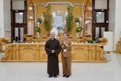 2024-04-VTT-Khoa-Tu-Thay-Phap-Hoa-11.-Hinh-Luu-Niem-1-on-1-191-of-269